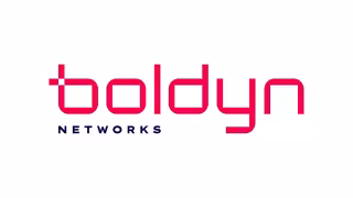 Boldyn Networks to Build Private 5G Network at Ontario Airport