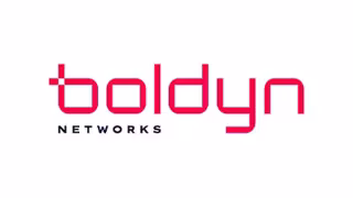 Boldyn Networks Signs 20 US Campus Connectivity Deals