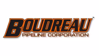Boudreau Pipeline Marks 10th Charity Car Show, Backs Trades Education