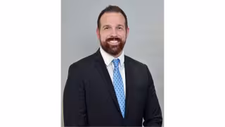 BOXABL Names Ex-EY Audit Partner Goldsmith to Chair Audit Committee