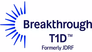Experts Issue First Global Consensus on Type 1 Diabetes Screening