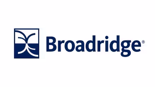 Broadridge Launches DLX, an Operating System for Tokenized Finance