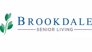 Brookdale Senior Living to Address Two Investor Conferences in September