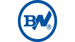 Butler National Posts Record Q1 Revenue, Up 53% to $30.8 Million