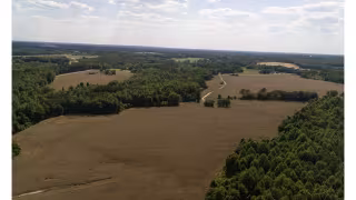 NCRR Awards $1M to Prep Rail-Served Industrial Sites in NC