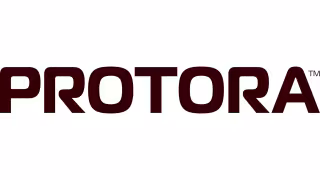 C Speed Rebrands as Protora, Launches Three Radar Product Lines