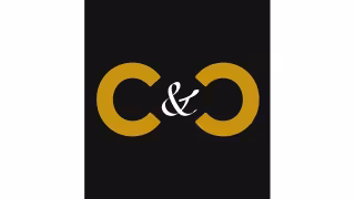 C&C Branding Launches Titan Sound for Executive Leadership Alignment