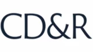CD&R Names Ex-BMS CEO Giovanni Caforio Operating Advisor