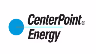 CenterPoint Wins $50M DOE Grant for Grid-Stabilizing Substation Tech