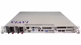 VIAVI Launches CF50, Smallest 100G Test Platform with Native PQC