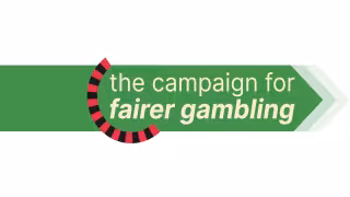 Unregulated Gambling Hits €91.6B, 72% of EU Online Market