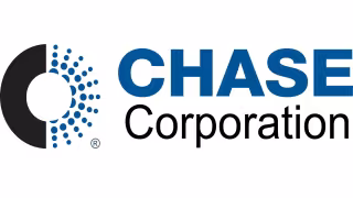 Chase Corporation Commits $100,000 to STEM via SWE Partnership