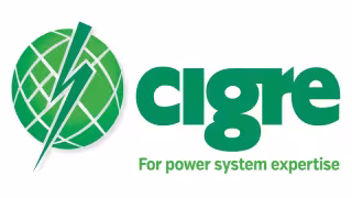 CIGRE Paris: Grid Investment Must Hit $600B/Year by 2030