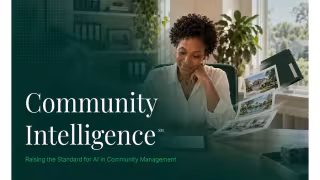 CINC Systems Launches Community Intelligence, Cites $1.13M in AI Savings