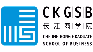 CKGSB-IE Report: Chinese Firms Shift to 'Capability Export' Globally