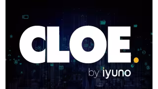 Iyuno Details Multi-Agent AI Architecture Behind CLOE's Contextual Memory