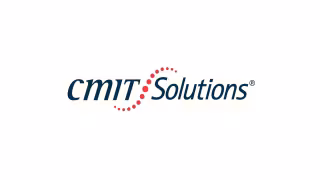 CMIT Solutions Marks 30 Years, Honors Bhagat as Top Franchise