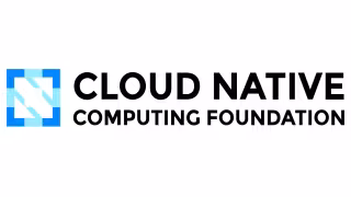 CNCF Adds SoftBank, Crusoe Among Nine New Silver Members