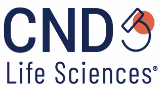 CND Life Sciences Opens Scottsdale Innovation Lab for Neurodiagnostics R&D