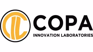 COPA Leads $7M Funding Round in Shoot 360, Forms Strategic Partnership