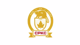 CPKC Unit Prices C$1.8 Billion Four-Tranche Bond Offering