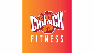 Crunch Fitness Franchisee Opens $5M Bearden Club in Knoxville