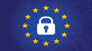 EU Cyber Resilience Act Triggers First Reporting Duties on Sept 11, 2026