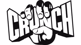 Fitness Ventures Opens $5M Crunch Gym in Visalia, Plans 15 More