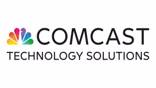 Comcast Technology Solutions Launches AI Workflow Suite Ahead of IBC 2026