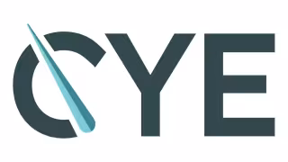 Cye Launches Center of Excellence for Private Equity Cyber Risk