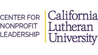 Ventura County Nonprofits Generate $3.6B but 46% Post Deficits