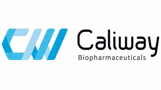 Caliway's CBL-514 Meets Primary Endpoint in Dercum's Disease Trial