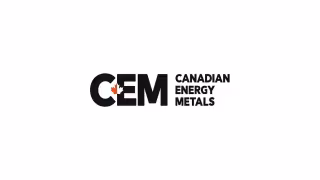 CEM Achieves Smelter Grade Alumina Breakthrough, Launches Prefeasibility Study