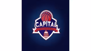 MADD Sports, Uber, Capital Invitational Launch Safety Campaign