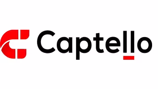 Captello Launches Record-Level Revenue Tracking for B2B Events