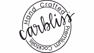 Carbliss Partners With Dale Carnegie for Twice-Yearly Leadership Training