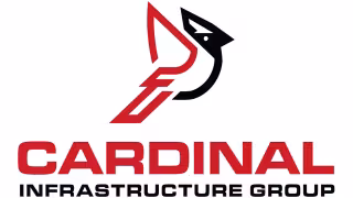 Cardinal Infrastructure Boosts Credit Facility to $550 Million