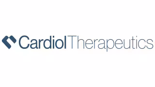 Cardiol Therapeutics Files US$150M Shelf Prospectus, Expands OSC Disclosure