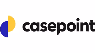 Casepoint Launches Casepoint IQ as Unified Agentic AI Layer