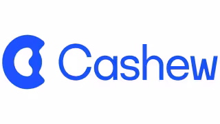 Cashew Study: 41% of Under-45s Now Pay for Help Family Once Gave