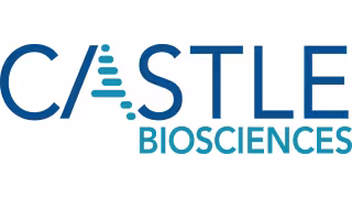 Study: 55% of AD Patients Switch Systemic Therapy Over Efficacy Gaps