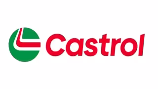 Castrol Launches CORE, End-to-End Data Centre Cooling Offer