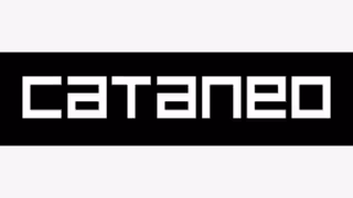 Cataneo Debuts AI-Enhanced MYDAS Platform at IBC2026, Expands to US