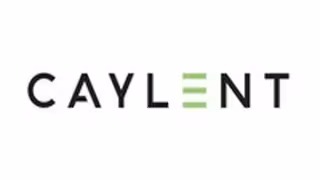 Caylent Named to Fast Company's 2026 Best Workplaces for Innovators List