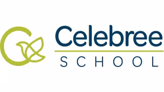 Celebree CEO Pushes American Franchise Act at IFA Summit