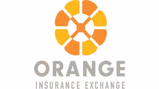 Orange Insurance Exchange Launches Three Products on Equinox AI Platform