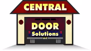 Galaxy Service Partners Completes 10th Acquisition With Central Door Solutions
