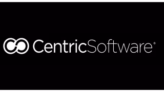 STAUD Deploys Centric PLM to Centralize Fashion Product Data