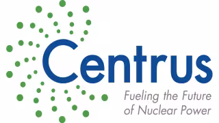 Centrus Signs Multi-Year HALEU Fuel Deal With Radiant for Kaleidos Microreactors