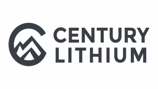 Century Lithium Files Mine Plan for Nevada's Angel Island Project